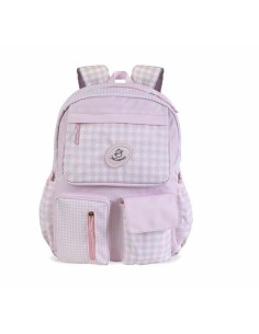 Cartable Decuevas Niza 40 x 18 x 30 cm