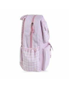 Cartable Decuevas Niza 40 x 18 x 30 cm 2