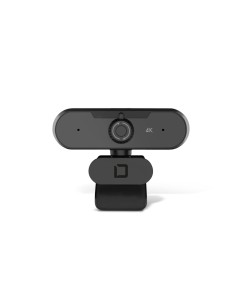 Webcam Dicota D31888 Full HD