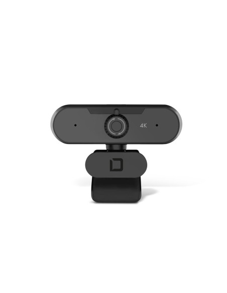 Webcam Dicota D31888 Full HD