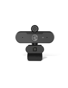 Webcam Dicota D31888 Full HD 2