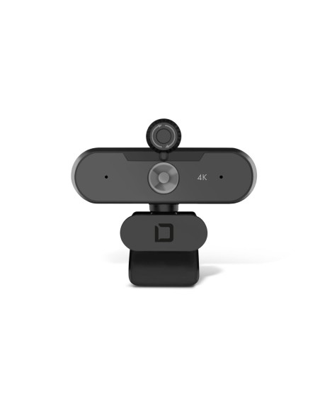 Webcam Dicota D31888 Full HD