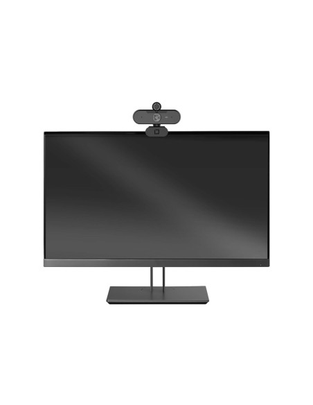 Webcam Dicota D31888 Full HD