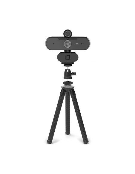 Webcam Dicota D31888 Full HD