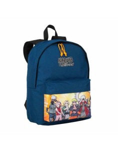 Cartable Naruto 41 x 31 x 15 cm