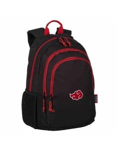 Cartable Naruto Cloud 42 x 31 x 19 cm