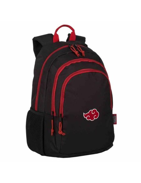 Cartable Naruto Cloud 42 x 31 x 19 cm