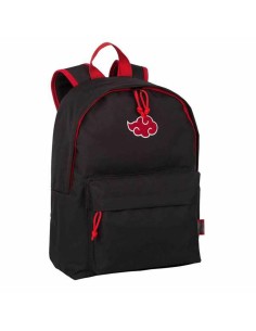 Cartable Naruto Cloud 41 x 31 x 15 cm