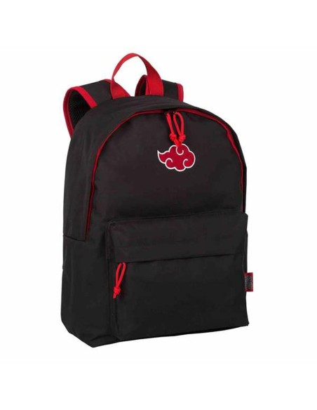 Cartable Naruto Cloud 41 x 31 x 15 cm