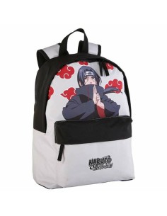 Cartable Naruto Itachi 42 x 31 x 13,5 cm