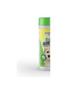 Lingettes Mark & Chappell NUTRI-VIT PLUS NURISH-UM 100 g Aloe Vera 2