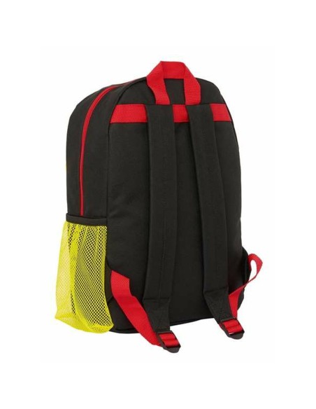 Cartable Pokémon Pikachu 28 x 12 x 40 cm