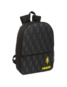 Cartable Safta Noir