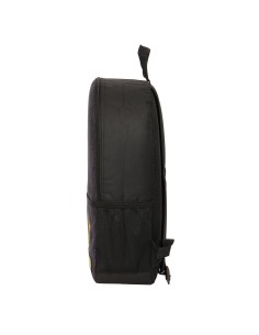 Cartable Safta Noir 2