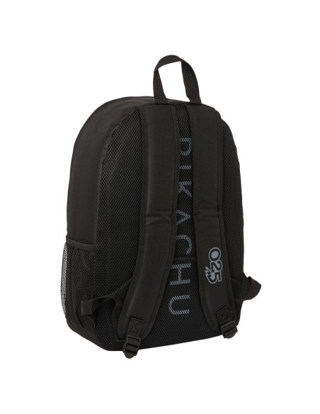 Cartable Safta Noir