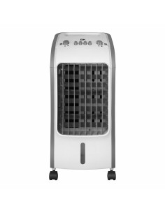 Climatisation Portable EDM 33516 80 W 3,6 L 2