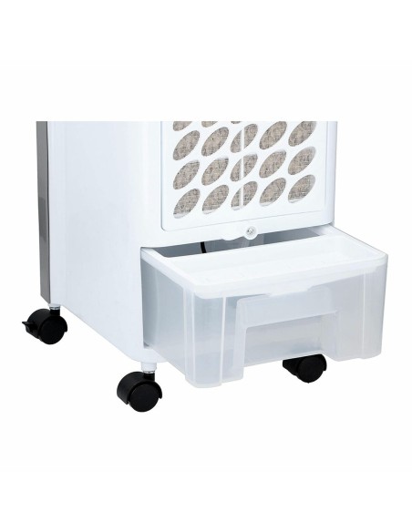 Climatisation Portable EDM 33516 80 W 3,6 L
