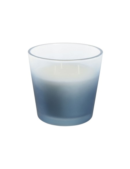 Bougie Home ESPRIT méditerranéen 430 g