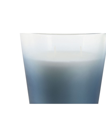 Bougie Home ESPRIT méditerranéen 430 g