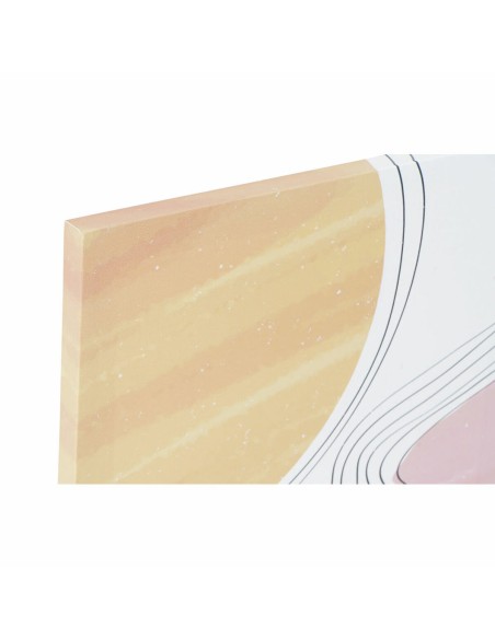 Cadre DKD Home Decor S3018138 (30 x 1,8 x 40 cm)