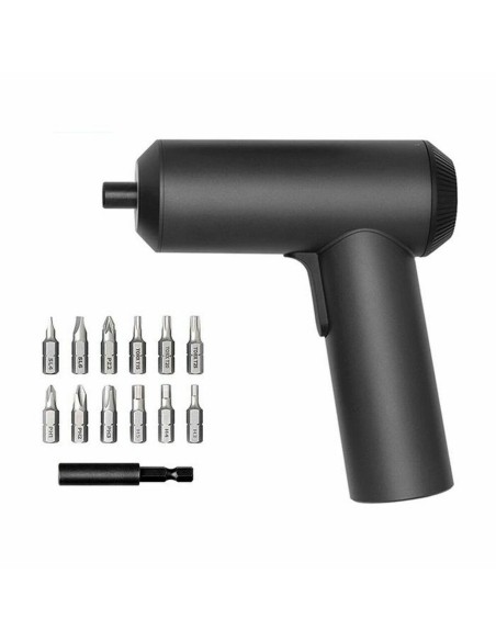 Tournevis électrique Xiaomi DZN4019TW 3,6 V
