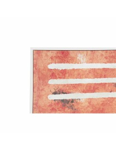 Cadre DKD Home Decor Colonial (2 Unités) (50 x 3 x 70 cm) 2