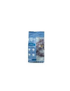 Sable pour chats Gloria Original 10 kg 2 Unités 2