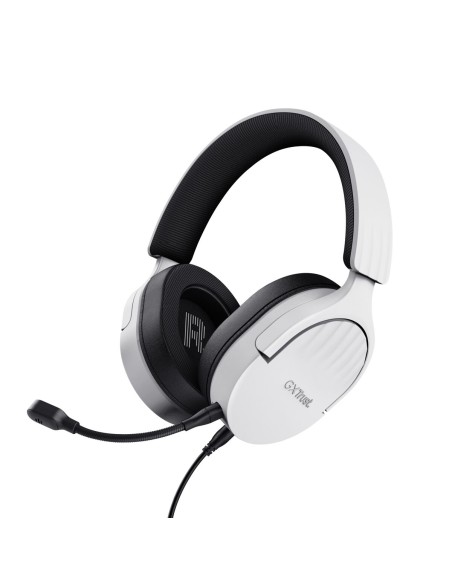 Casques avec Micro Gaming Trust 25210