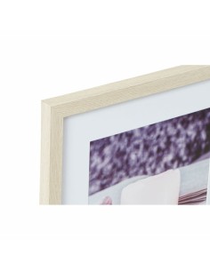 Cadre DKD Home Decor (35 x 2 x 45 cm) (4 Unités) 2