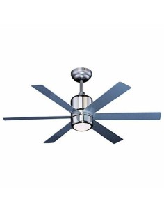 Ventillateur Orbegozo CP 50120 40W (Ø 120 cm) 65 W Ø 120 cm