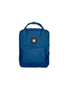 Cartable Antartik ME15