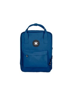 Cartable Antartik ME15 2