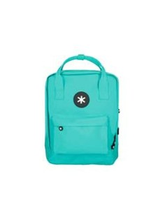 Cartable Antartik ME17
