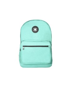 Cartable Antartik TK23 Vert