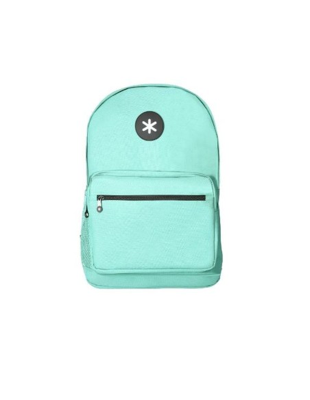 Cartable Antartik TK23 Vert