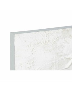 Cadre DKD Home Decor Abstrait (60 x 3 x 80 cm) (2 Unités) 2