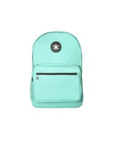 Cartable Antartik TK23 Vert 2