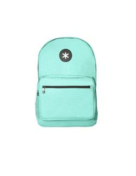 Cartable Antartik TK23 Vert