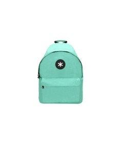 Cartable Antartik TK29