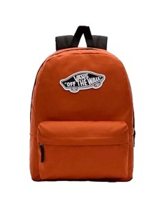Cartable Vans Marron 42,5 x 32,5 x 12,5 cm