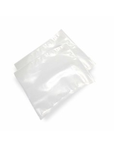 Sacs de rangements LAICA VT3512 36 x 28 cm