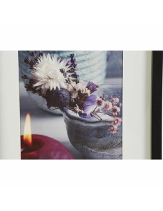 Cadre DKD Home Decor (35 x 2,5 x 45 cm) (35 x 2 x 45 cm) (4 Unités) 2