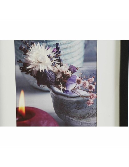 Cadre DKD Home Decor (35 x 2,5 x 45 cm) (35 x 2 x 45 cm) (4 Unités)