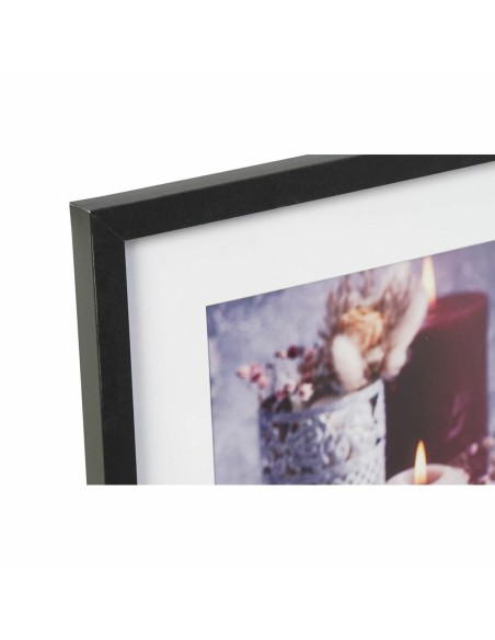 Cadre DKD Home Decor (35 x 2,5 x 45 cm) (35 x 2 x 45 cm) (4 Unités)