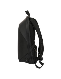 Cartable Safta Black Noir 30 x 44 x 16 cm 2
