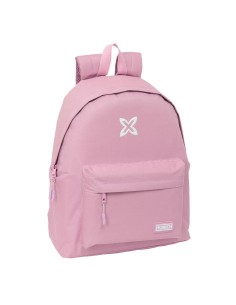 Cartable Munich Basic Rose 33 x 42 x 15 cm