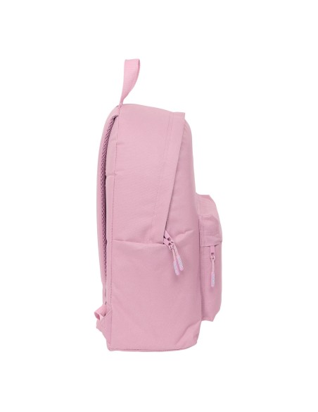 Cartable Munich Basic Rose 33 x 42 x 15 cm