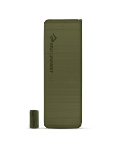 Protecteur pour Incontinence Sea to Summit AMSICAPL/UNI/RRW 2