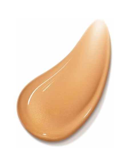 Autobronzant Corporel Institut Esthederm REFLETS DE SOLEIL 200 ml