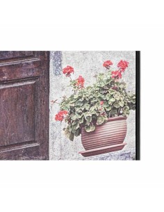 Cadre DKD Home Decor (50 x 2,8 x 70 cm) (2 Unités) 2